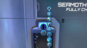 This is a disambiguation page, intended to distinguish between articles of similar subject or title. Torpedo System Subnautica Wiki Fandom
