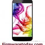 We have 9 resume example about zong bvs including paper sample, paper example, coloring page pictures, coloring page sample, resume models, resume example, resume pictures, and more. Zong Bvs Secure Touch Mini Device Firmware Mt6572 Flash File Firmwaretoday Com