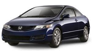 Maybe you would like to learn more about one of these? 2010 Honda Civic Specifications Car Specs Auto123