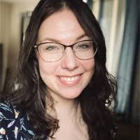 Anna Simmonds Email & Phone Number