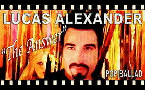 A re-upload of my 2002 recording and alternative music video, "THE ANSWER"  🔥 See LINK & Description below 👇👇👇 @everyone @highlight