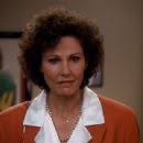 Who is Paula Prentiss dating? Paula Prentiss boyfriend, husband