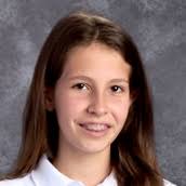 Devin Sexton's Calvary Baptist Church Academy Bio