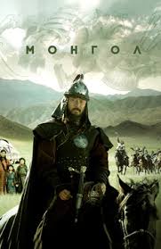 фильм робин гуд 2010 смотреть онлайн в хорошем качестве бесплатно Filmy Pro Srednevekove Smotret Onlajn Podborku Spisok Luchshego Kontenta V Hd Kachestve