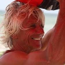 Listen to playlists featuring Ophelia (Concert Version) by The Band online  for free