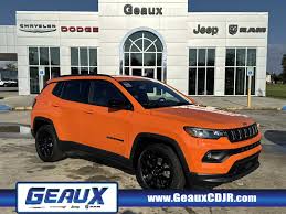 Image result for Spitfire Orange 2023 Chrysler