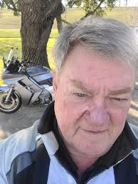 Visiting the Headwaters of the Mighty Mississippi in Minnesota