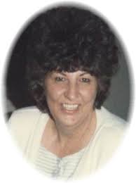 Judy Thornock, age 75, of Broadus