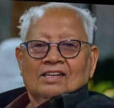 Tun dr mohamed salleh abas meninggal dunia pada usia 91 tahun hari ini. 4aqjtbofsnpifm