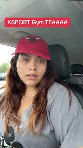 Yoooo no more 24 hours is actuallt funny AF #xsport #lafitness #gymtok  #workout #diet #weightloss #bodypositivity #tea #fyp