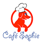 Café Sophie from cafesophie.net