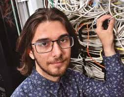 Pulling together Apprentice Employer of Choice Going West HBF 5 stars 11 3  26 39