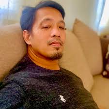 Dre Jr Hernandez dimo man lang sinabi kasama kasa cast ng s3👀😎