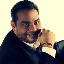 Stream [90] Gilberto Santa Rosa