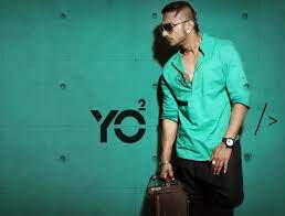Our porno collection is huge and it's constantly growing. Yo Yo Honey Singh Wallpapers Top Free Yo Yo Honey Singh Backgrounds Wallpaperaccess