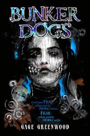 Let's take a moment to welcome our Guest Author into the Bunkhouse! 🔥🔥🔥