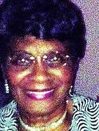 Olevia Augustus Obituary (2021)