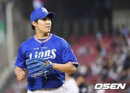 450 видео • 400 каналов. ë‹¤ì‹œ ë§Œë‚˜ë©´ ê³µê²©ì ìœ¼ë¡œ ìŠ¹ë¶€ ì›íƒœì¸ ì „ì¤€ìš°ì™€ ì•…ì—° ëŠì„ê¹Œ