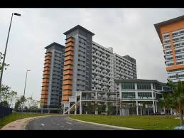 The hostel is situated at jobra and is housed in a building having 50 rooms on land of the superintendent and the deputy superintendent if any, shall be entitled to get special allowances as prescribed by the university from time to time. Mahsa University Students Hub