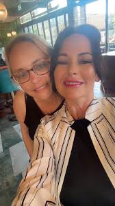 Jessica Taylor (@jessicataylor6198) • Instagram photos and videos