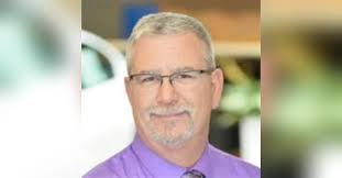 Eugene "Gene" R. Bachman, Jr. Obituary