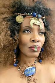 DesignsByTheCopperFreakLLC (@iamthecopperfreak) • Instagram photos and  videos