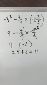 F9imvy9rkqak6m