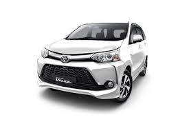 Jual beli mobil bekas jawa tengah sering dipuji sebab menyediakan beragam varian popruler. Harga Mobil Bekas Toyota Avanza Veloz Kini Makin Bersahabat Per Akhir Mei 2021