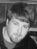 Travis McClure Obituary (2014)