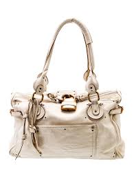 Image result for Chloé réédition