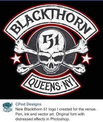 A New Design By This Brilliant Artist Art Music Design Motorcycle Clubs