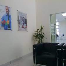 Maybe you would like to learn more about one of these? Photos At Gutor Electronic Asia Pacific Sdn Bhd Factory