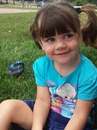 Sumpter Township mom accused in abuse death was burned as a kid