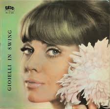 Delle Haensch Discography: Vinyl, CDs, & More