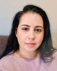 Find Grief Therapists and Psychologists in Miami, FL