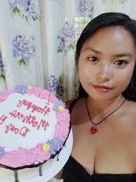 Being a single mom smtims its hard 💔