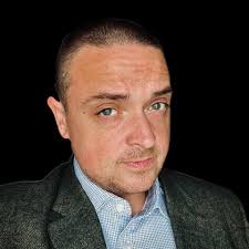 I'm really puzzled.... the last 2 posts I have put