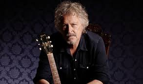 Hand gezeichnet und von hand gedruckt original design haftungsausschluss: Niedecken Liest Singt Bob Dylan Munchen Ticket Dein Ticketservice Fur Konzerte Musicals U V M