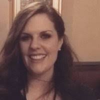 Katie Haddock-Frempong Email & Phone Number