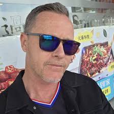 The Neptunes' impact