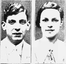 news snippets for 1937