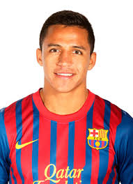 Sánchez fifa 21 is 31 years old and has 4* skills and 3* weakfoot, and is right footed. Alexis Alejandro Sanchez Sanchez Stats Fc Barcelona Players