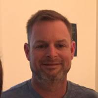 50+ "Husted" profiles