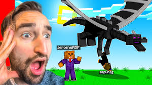 If streaming this please make sure to plug this modpack or shout me out on twitch. Upgrading Crazy Craft Into Insane Craft W Ssundee New Series Youtube
