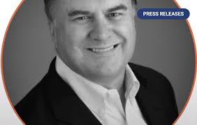 Seasoned Healthcare Executive Michael Raymer joins Pro-ficiency as CEO