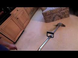 Coastline carpet cleaning is your affordable cleaning solution for east volusia county. Coit Cleaning And Restoration Of San Antonio In San Antonio Com