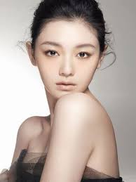 Natural Korean Make Up Styles 2012 Trends 2012 Womens Korean Makeup Fashionelsa Com Taiwanese Skincare Korean Beauty Tips Japanese Skincare