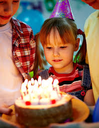 Maybe you would like to learn more about one of these? Birthdays Book Online Customize A Party Jb S On 41 Milwaukee Wi