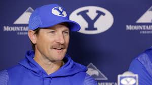 BYU football: Top Cougar recruit Ryner Swanson showing equal to his hype