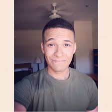 Adrian Bautista (@ThatKidBautista)